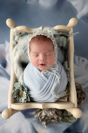 BLAKELY_13DAYS-38