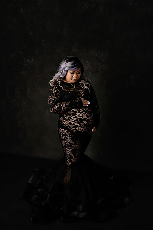 KRISTI_MATERNITY-5