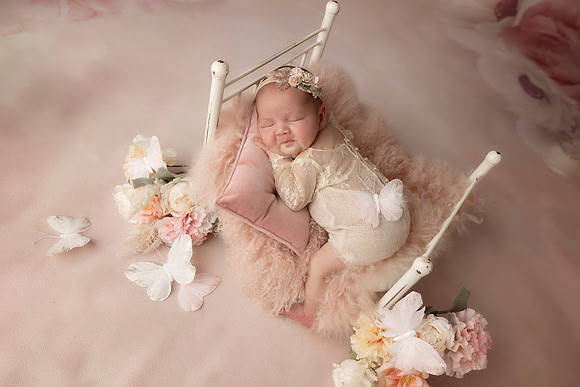 LILLIAN_18DAYS-10