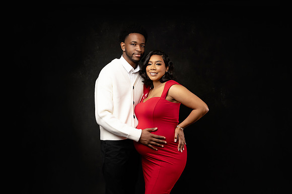 AVARE_MATERNITY-44