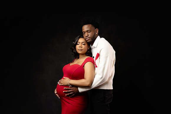 AVARE_MATERNITY-47