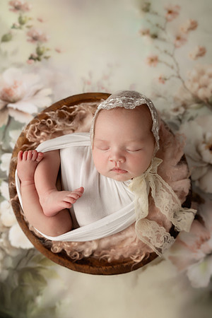 LILLIAN_18DAYS-24
