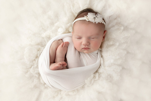 HARLOW_18DAYS-5