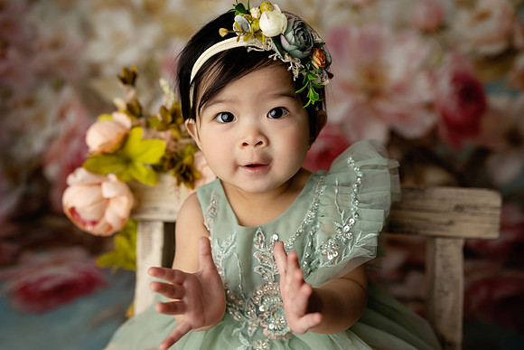 EVELYN_1YEAR-5