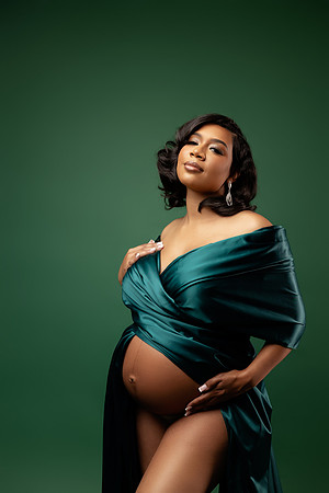 AVARE_MATERNITY-32