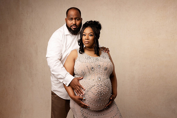 LYNDREION_MATERNITY-33