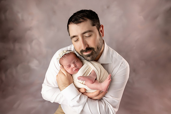 BLAKELY_13DAYS-66