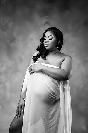 IKEA_MATERNITY-49bw
