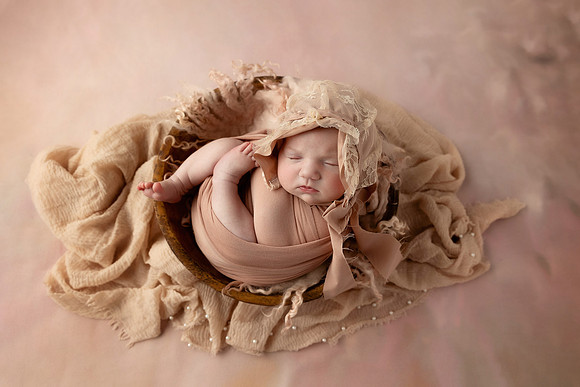 HARLOW_18DAYS-11