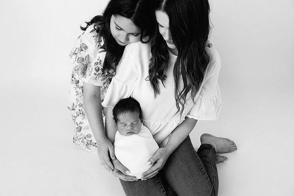 JULIAN_11DAYS-116bw