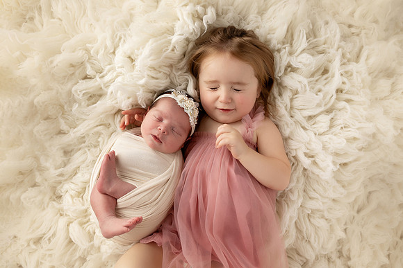 BLAKELY_13DAYS-49