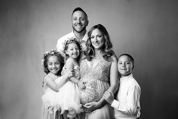 TILLIE_MATERNITY-14bw