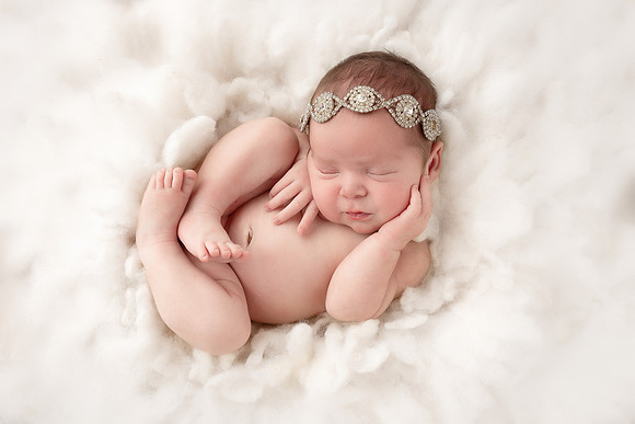BLAKELY_13DAYS-54