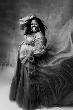 FARREN_MATERNITY-21bw