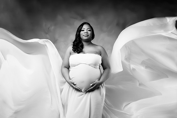IKEA_MATERNITY-46bw