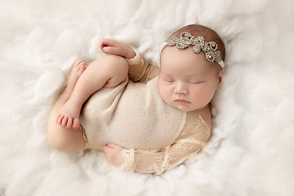 LILLIAN_18DAYS-78