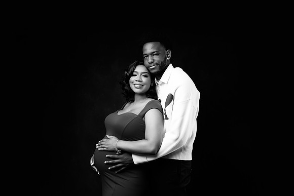 AVARE_MATERNITY-45bw