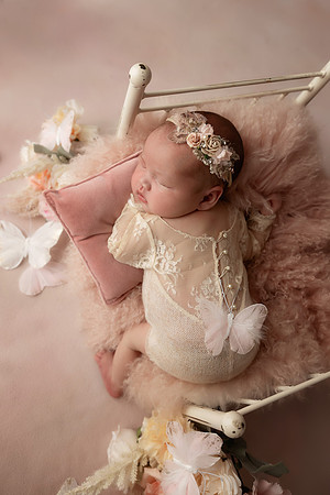 LILLIAN_18DAYS-11