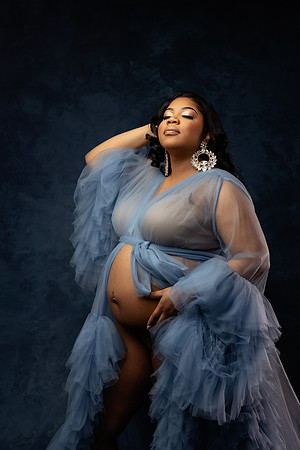 IKEA_MATERNITY-5