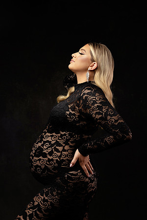 LINDSEY_MATERNITY-12