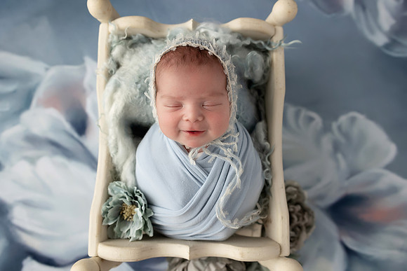 BLAKELY_13DAYS-37