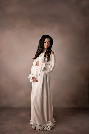 JANA_MATERNITY-4
