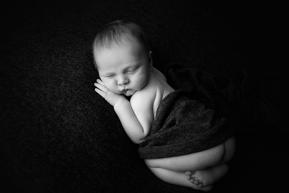DALLAS_14DAYS-7bw