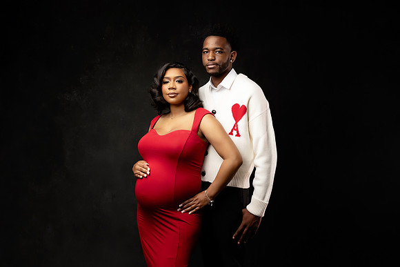 AVARE_MATERNITY-39