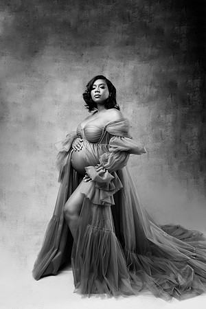 AVARE_MATERNITY-1bw