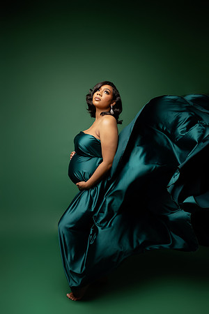 AVARE_MATERNITY-23