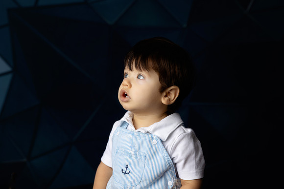 OLIVER_1YEAR-4