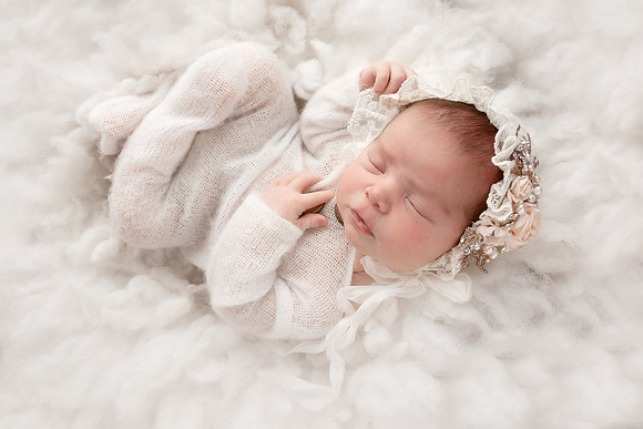 BLAKELY_13DAYS-70