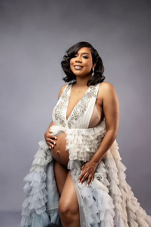 AVARE_MATERNITY-14