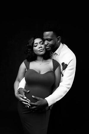 AVARE_MATERNITY-50bw