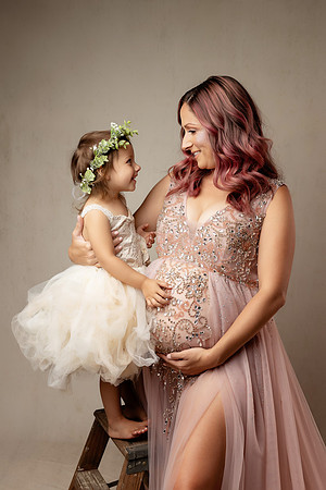 TILLIE_MATERNITY-3
