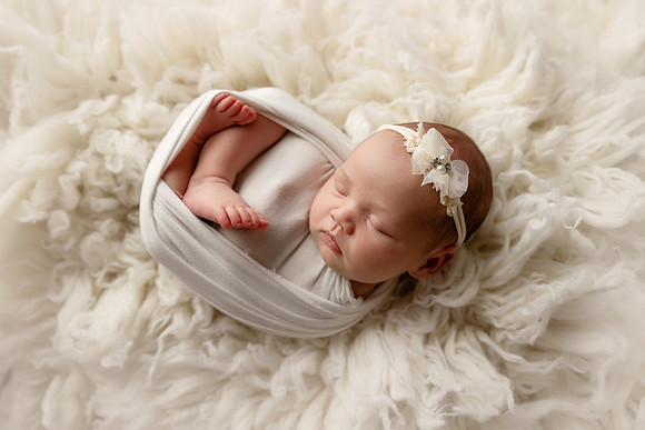 LILLIAN_18DAYS-41