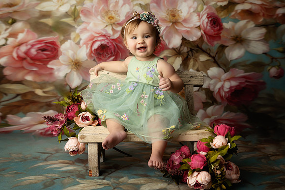 RAEGAN_1YEAR-3