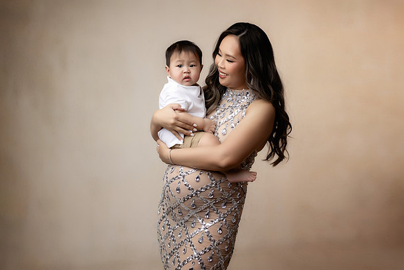 TRACEY_MATERNITY-2