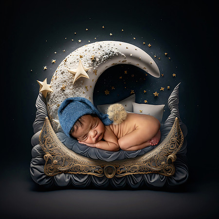 BRYCE_11DAYS-1