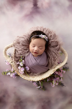 AVA_11DAYS-36
