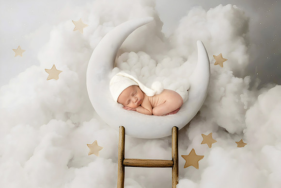 MAXWELL_16DAYS-11
