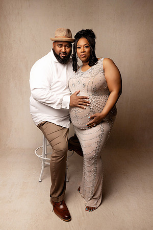 LYNDREION_MATERNITY-28