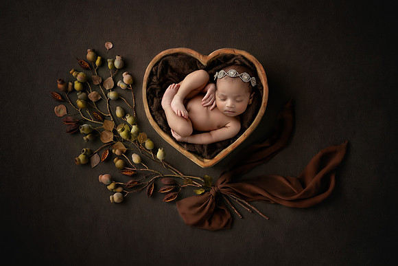 ADHIRA_15DAYS-10