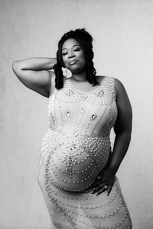 LYNDREION_MATERNITY-44bw