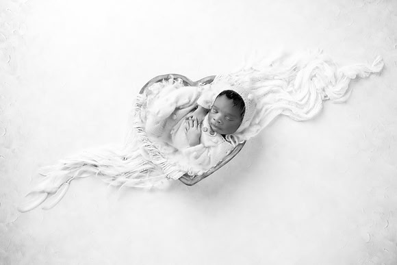 GRAYSON_8DAYS-48