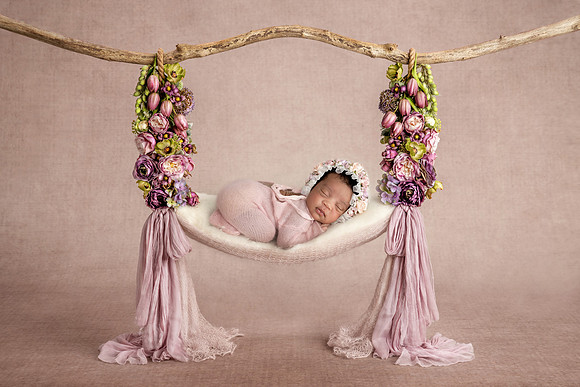 AMARA_12DAYS-52