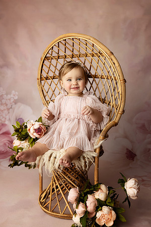RAEGAN_1YEAR-15