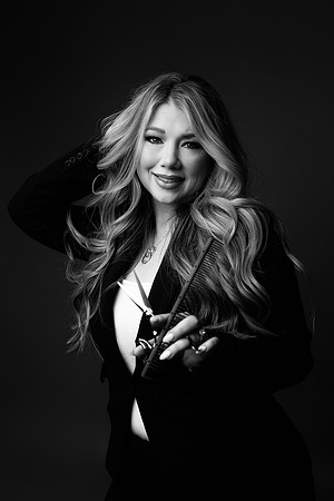 SJP_9909bw
