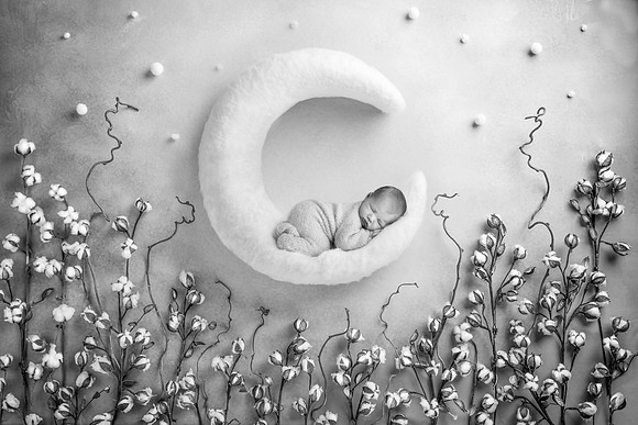 CADEN_8DAYS-20