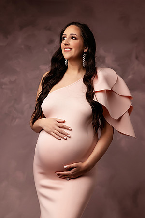 ALEXANDRA_MATERNITY-18